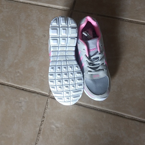 SOLD - Picture 6 of 8